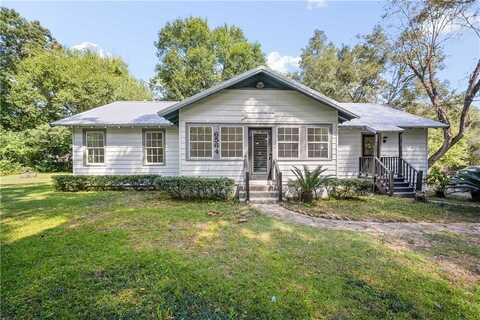 6564 Lake Street, Mobile, AL 36618