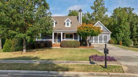 3398 Townside, Bishop, GA 30621