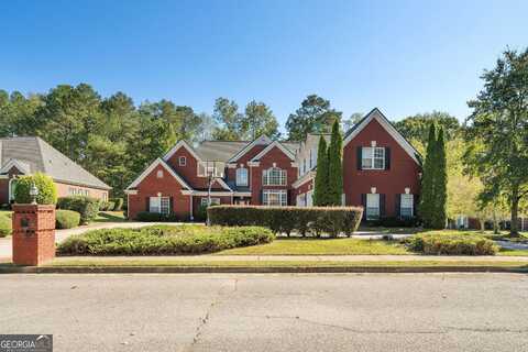 4745 Bramble Rose, Suwanee, GA 30024