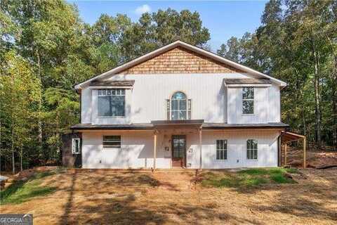 194 Little Refuge, Waleska, GA 30183