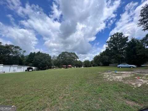 839 E Johnson Street, Hartwell, GA 30643