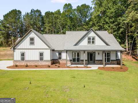 3647 GALLEY, Gainesville, GA 30506