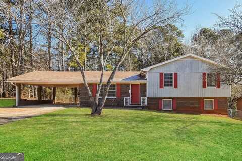 4339 Melody, Austell, GA 30106