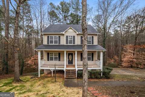 2755 Arlington, Lithia Springs, GA 30122