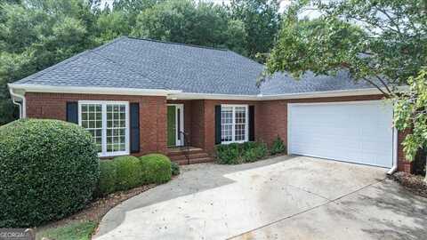 870 St Ives, Athens, GA 30606