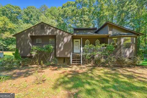 1283 Blazing, Lawrenceville, GA 30046