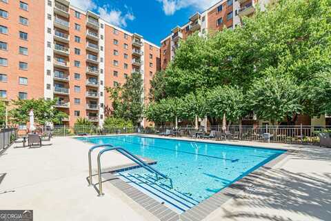 3000 JOHNSON FERRY, Atlanta, GA 30328