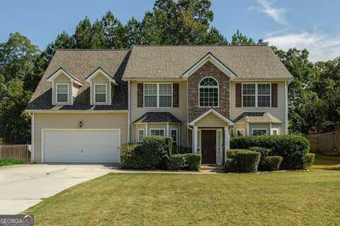 290 Avonlea, Covington, GA 30016