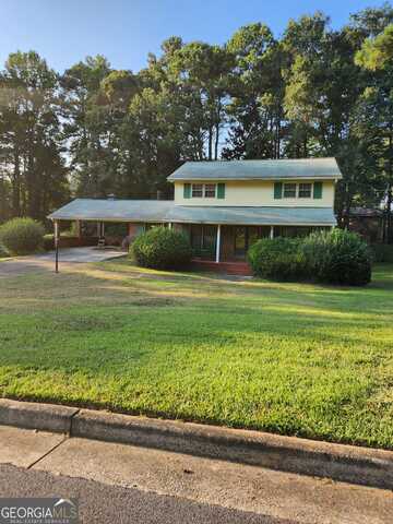 3635 Las Olas, South Fulton, GA 30349