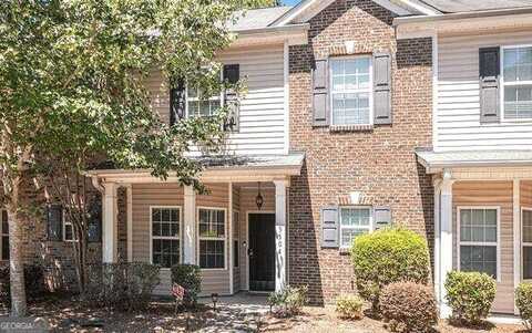 2555 Flat Shoals, Atlanta, GA 30349