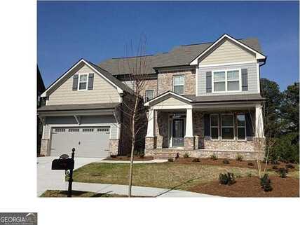 2217 Spring Stone, Buford, GA 30519