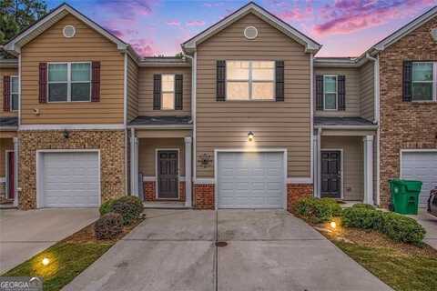 1310 Rogers, Lithonia, GA 30058