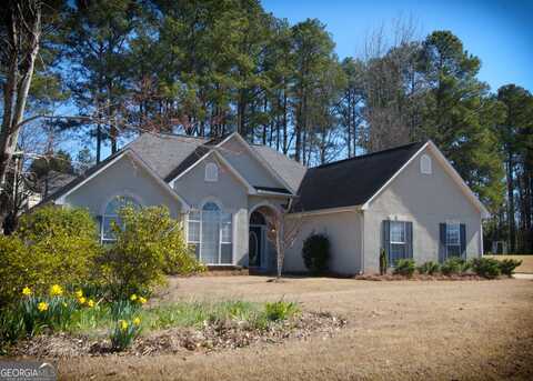 2009 Reserve, Mcdonough, GA 30253