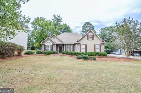 3845 Montglenn, Cumming, GA 30041