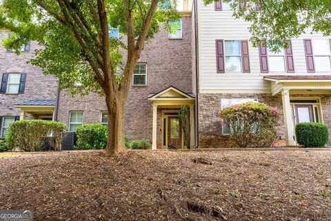 155 Highwoods, Newnan, GA 30265