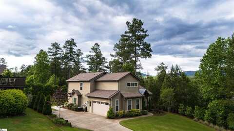 303 Signature Drive, Travelers Rest, SC 29690