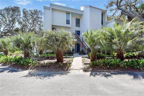 1175 N Beachview Drive, Jekyll Island, GA 31527