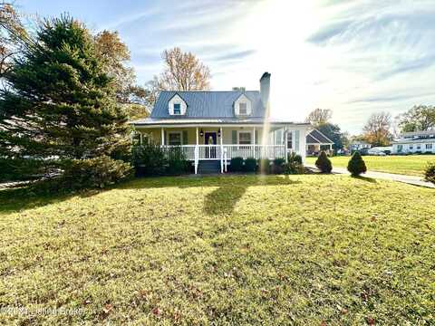 4222 Browns Ln, Louisville, KY 40220