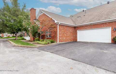 8026 Saint Andrews Village Dr, Louisville, KY 40222