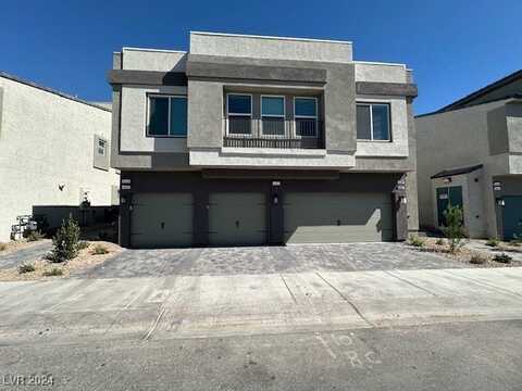 4238 Lemay Street, Las Vegas, NV 89115