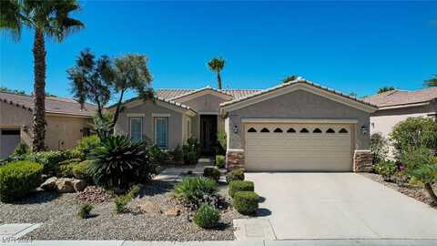 4459 Largo Cantata Street, Las Vegas, NV 89135