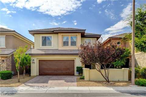 10659 Agate Knoll Lane, Las Vegas, NV 89135