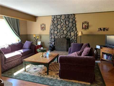 356 S Hwy 143, Brian Head, UT 84719