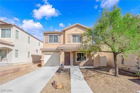 9466 Diamond Bridge Avenue, Las Vegas, NV 89166