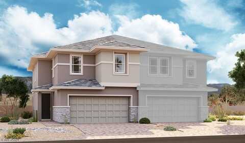 744 Monroe Hill Place, Henderson, NV 89011