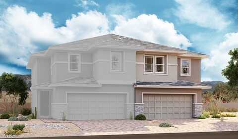 742 Monroe Hill Place, Henderson, NV 89011