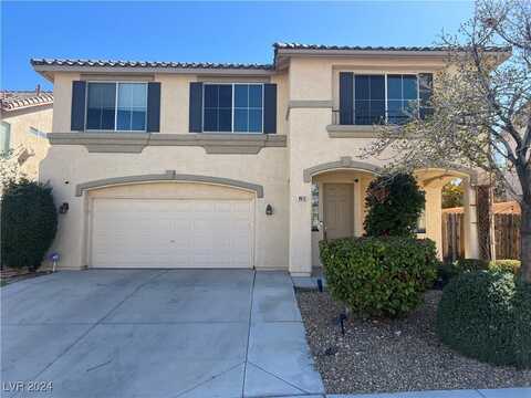 9613 Tuscola Court, Las Vegas, NV 89148