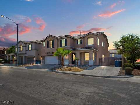 205 Centocelle Avenue, Las Vegas, NV 89183