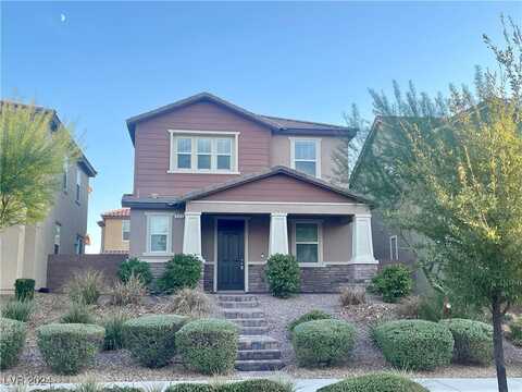 3115 Via Da Vinci, Henderson, NV 89044