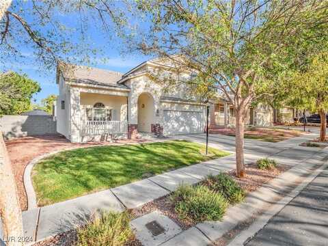 10114 Eden Falls Lane, Las Vegas, NV 89183