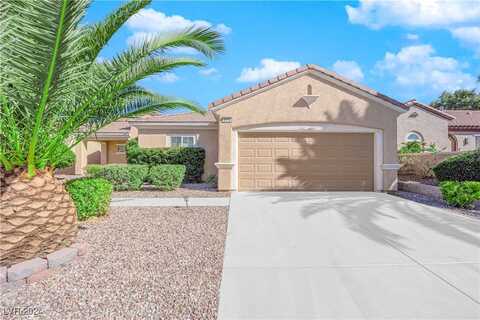 2132 Waterton Rivers Drive, Henderson, NV 89044