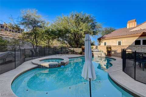 72 Strada Principale, Henderson, NV 89011