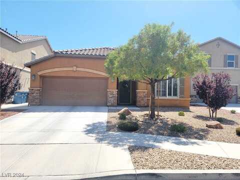 1152 Bear Head Street, Henderson, NV 89011