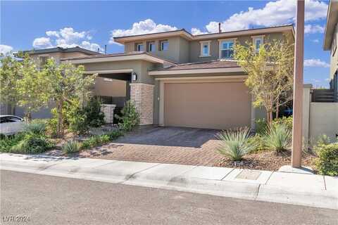 12489 Dolan Point Street, Las Vegas, NV 89138