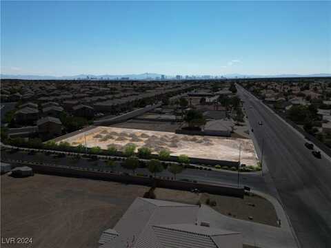 3856 Valley, North Las Vegas, NV 89032