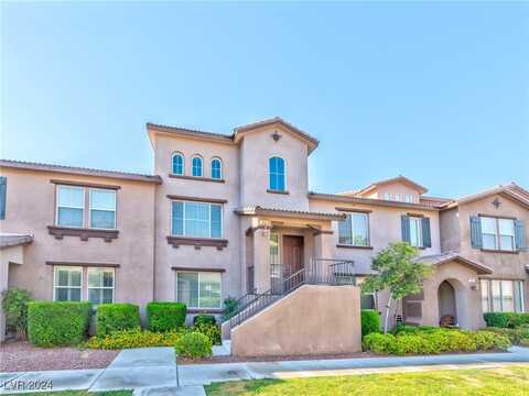 11478 Ogden Mills Drive, Las Vegas, NV 89135