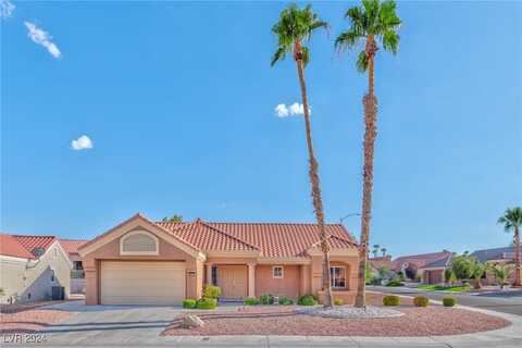 8913 Stoney Point Drive, Las Vegas, NV 89134