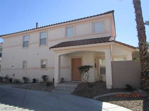 1413 Beaver Spring Street, Las Vegas, NV 89128