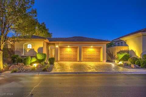 4 Emerald Dunes Circle, Henderson, NV 89052