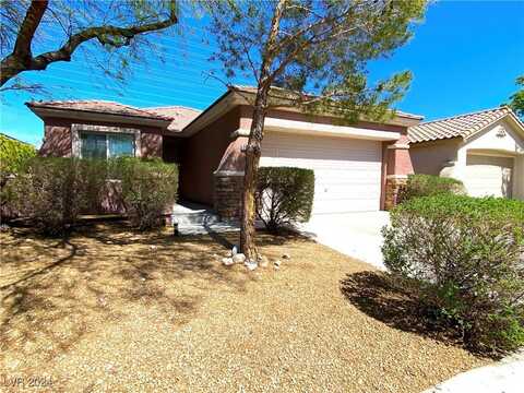 3740 Moonlit Rain Drive, Las Vegas, NV 89135