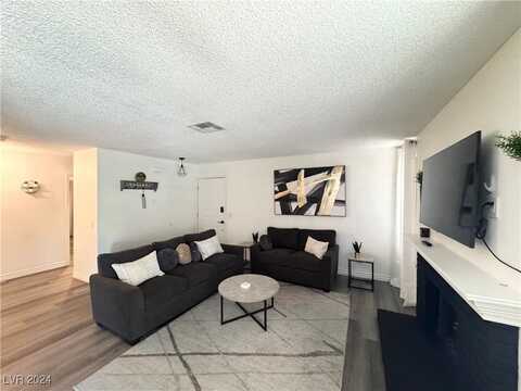 6625 W Tropicana Avenue, Las Vegas, NV 89103