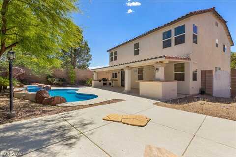 11276 Accademia Court, Las Vegas, NV 89141