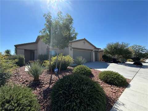 5265 San Palo Drive, Pahrump, NV 89061