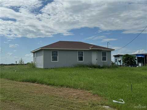 9807 Jaspe, Donna, TX 78537