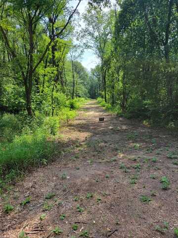 Lot 3 100 E, Lake Village, IN 46349