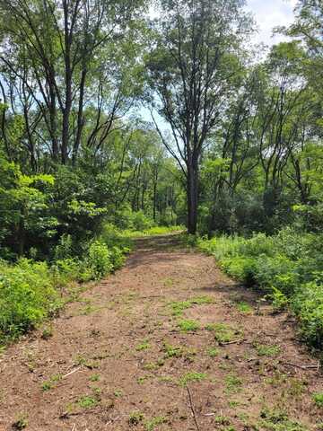 Lot 2 N 100 E, Lake Village, IN 46349